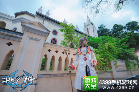 仙境传说ro手游