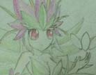 造梦西游4枝上芙蓉