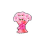 康乃馨花束