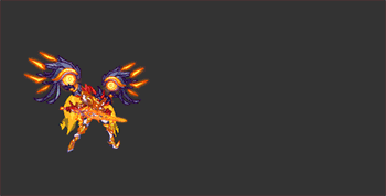 赛尔号邪厄魔狂浅析