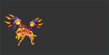 赛尔号邪厄魔狂浅析