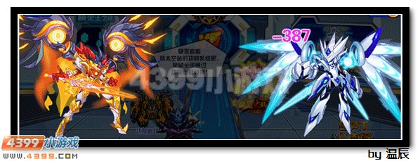 赛尔号邪厄魔狂浅析