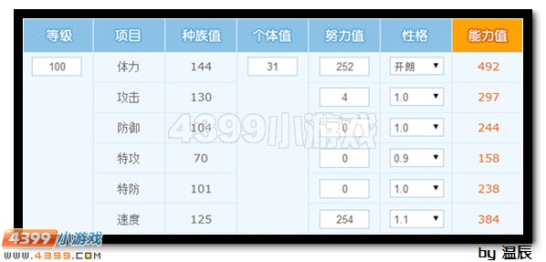 赛尔号邪厄魔狂浅析
