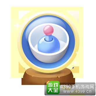 雷达