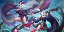 狂欢不歇《乱斗西游2》福利活动继续进行