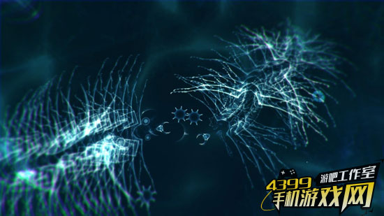 零之闪耀