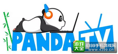 熊猫TV