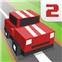 冲撞赛车2