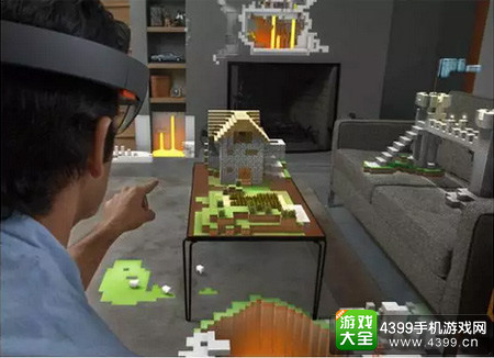2016eSmart:邀你开启一场VR奇幻之旅