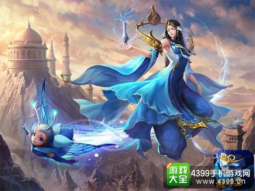 乱斗西游2
