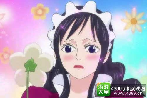 Baby-5