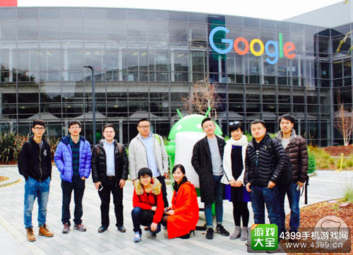 Link World白鲸全球峰会以色列站暨顶级开发者以色列行