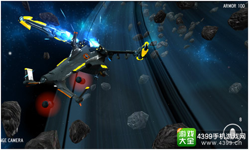 大朋VR一体机：“宇宙版全民飞机”已上线！