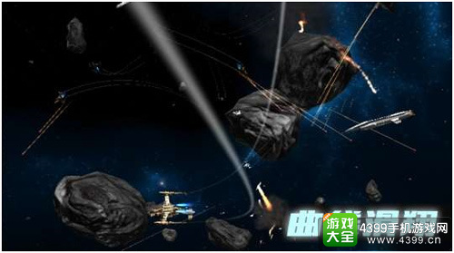 大朋VR一体机：“宇宙版全民飞机”已上线！