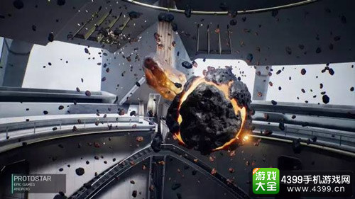 Unreal Open Day2016中国站 活动倒计时