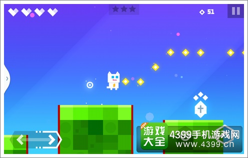 超级幻影猫