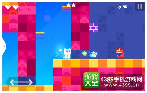 超级幻影猫