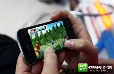 ChinaJoy:为网文IP保驾护航