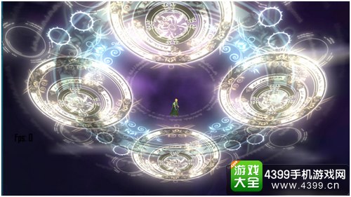 刀剑神域黑衣剑士奥伯龙
