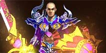 征途手机版装备知识普及 装备全攻略