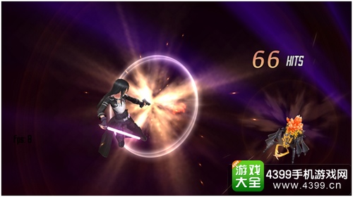 刀剑神域黑衣剑士GGO桐人