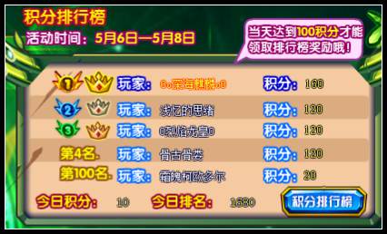 龙斗士超凡突破!真·熊猫酒仙