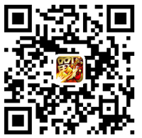 H5游戏乱戳三国