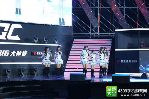 SNH48