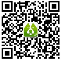 移卓科技（安狗狗）公司
