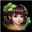 倩女幽魂手游灵兽出处