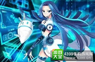 2016ChinaJoy:从全新会议调整看泛娱乐布局