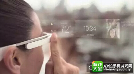 细数eSmart四宗“最”
