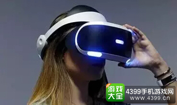 细数eSmart四宗“最”
