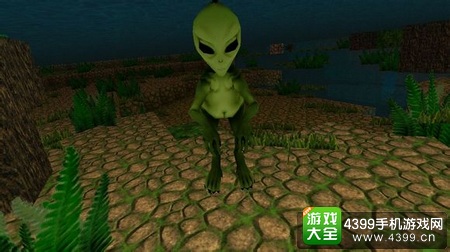 被尘封的故事