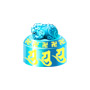 托塔圣印
