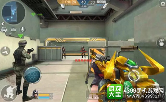 星座系列即将陆续登录