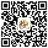 PC端二维码