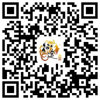 移动端二维码