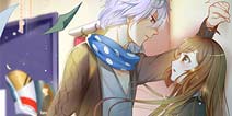感恩回馈《夏目的美丽日记》新版本更新