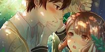 男神相伴《夏目的美丽日记》即将上演换装秀