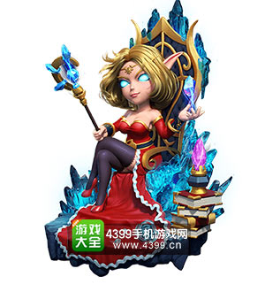 我叫mt3法师