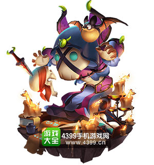 我叫mt3术士攻略
