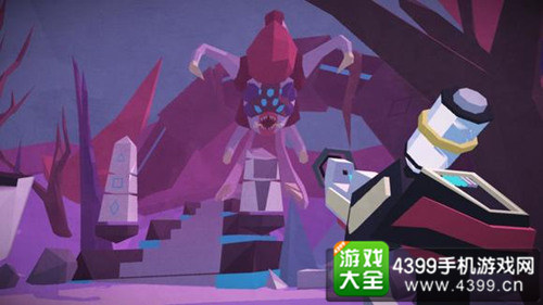 《Morphite》