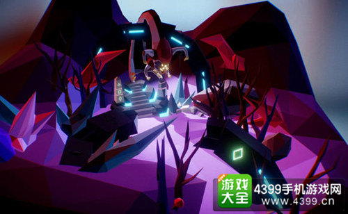 《Morphite》