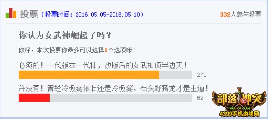 部落研讨会