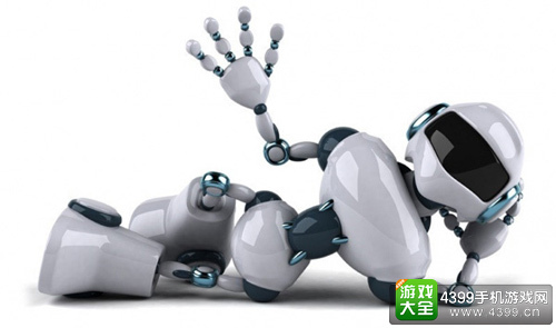 智能机器人“大军”登陆eSmart 新“玩具时代”号角已吹响
