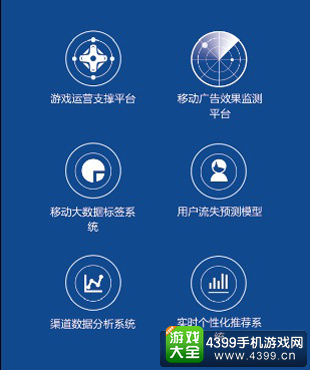 热云数据