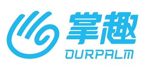 最喜欢买买买的掌趣科技，今年将推多款重量级IP自研手游