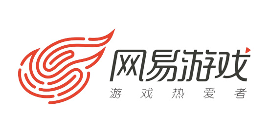 网易游戏