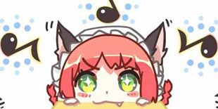 《同步音律喵赛克》更新竟无联动 更多曲目福利限时放送